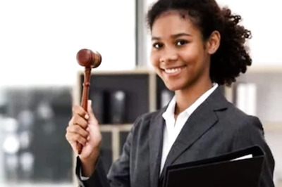 CLAT, AILET Or SLAT: Know Key Differences Between These Law Entrance Tests