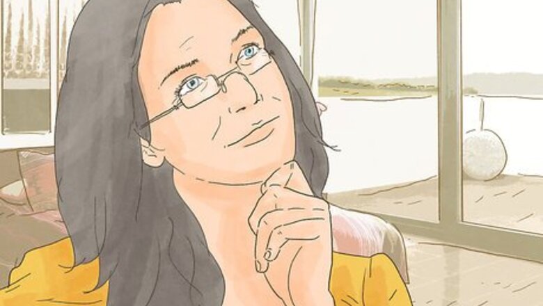 How to Get Medical Power of Attorney