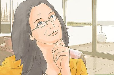 How to Get Medical Power of Attorney