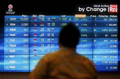 Shanghai leads slump in Asia as world equity rout deepens