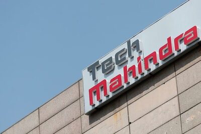 Tech Mahindra Q4 Results: Net Profit Declines 41% YoY To Rs 661 Crore, Rs 28 Dividend Declared