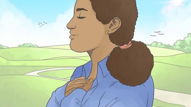 How to Set Dating Boundaries That Make You Feel Safe