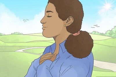 How to Set Dating Boundaries That Make You Feel Safe