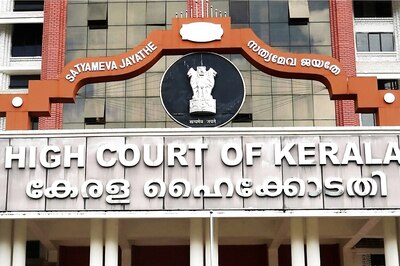 Kerala HC Refuses to Quash Case Against Man Who Posted Video Alleging 'Nuns Are Concubines of Priests, Bishops'