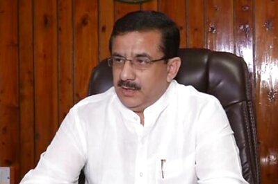 Madrassas Encourge Students to Join Terrorist Ranks: Shia Body