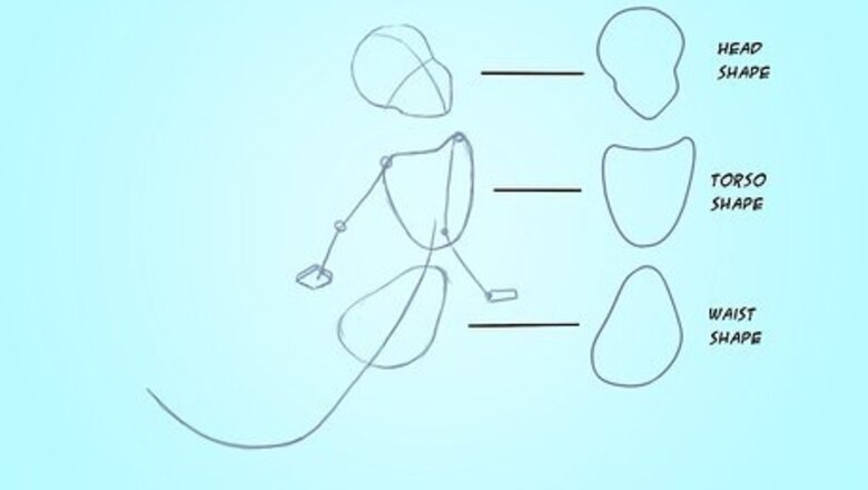 How to Draw Ariel