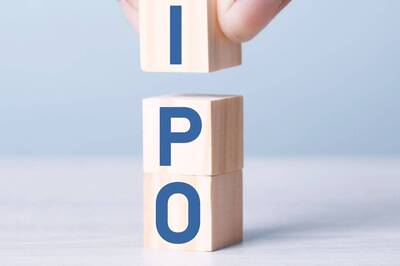 Aether Industries' IPO Opens Today; Know Price, GMP, Financials, Review; Should you Buy?