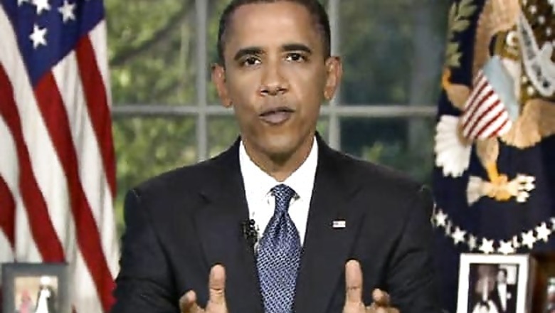 BP will pay for its recklessness, says Obama