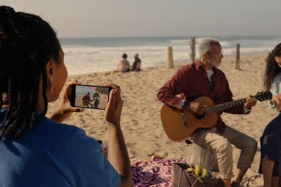 How To Capture Slow Motion Videos On Your iPhone: Check This Brief Guide