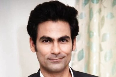 'Morale of the Players has Taken a Hit': Mohammad Kaif on Delhi Capitals