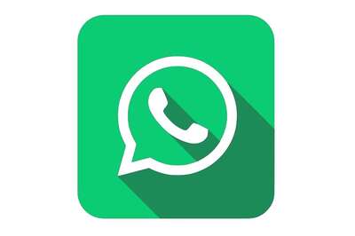 WhatsApp Is Expected To Roll Out These New Features In The Coming Weeks
