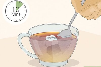 How to Use Household Items to Remove Shoe Odors