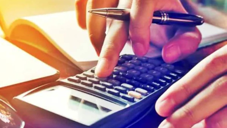 Income Tax Refund: Paid Extra Tax Than Required? Here's How To Claim From IT Department