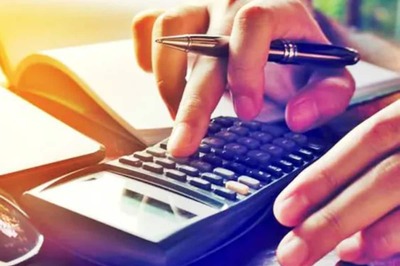 Income Tax Refund: Paid Extra Tax Than Required? Here's How To Claim From IT Department