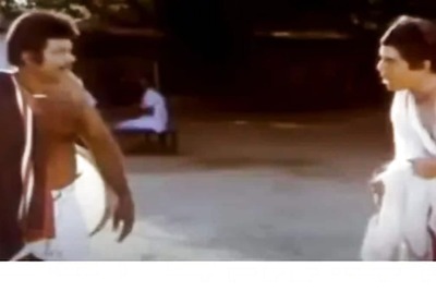 This Comedian Was The First Tamil Actor To Get Rs 1 Lakh Daily Remuneration