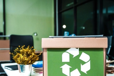 Zero-Waste Processing: How Food Brands Are Tackling Waste from Harvest to Packaging