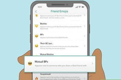 What Does the ????????️ Sunglasses Emoji Mean?
