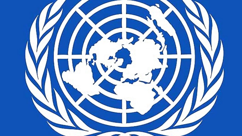 UN says 90 of its peacekeepers killed in 2013