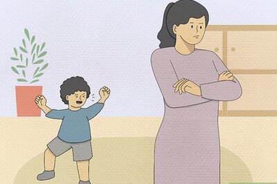 How to Keep Your Child from Becoming a Brat