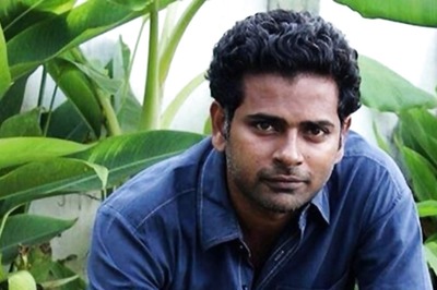 Malayalam Filmmaker Alphonse Puthren Quits Cinema Career, Reveals 'I Have Autism Spectrum Disorder'