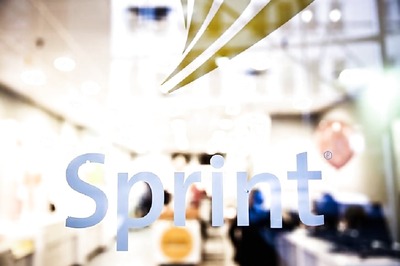 Altice Eyes US Market With Sprint Deal