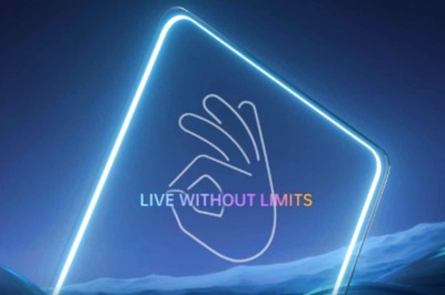 Oppo to Launch New K-Series Smartphone in India on March 16: All Details