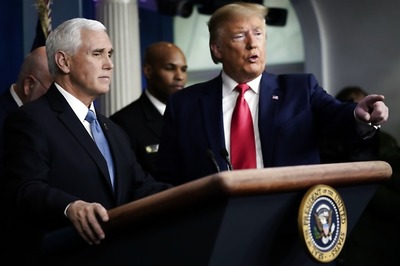 How Prepared is the US for a Coronavirus Outbreak?