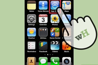 How to Protect Your iOS Web Browser with K9 Web Protection