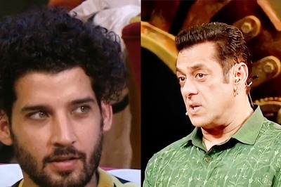 Bigg Boss 16: Salman Khan Asks Gautam Vig Not To 'Copy' But Be Original, Sajid Khan Agrees