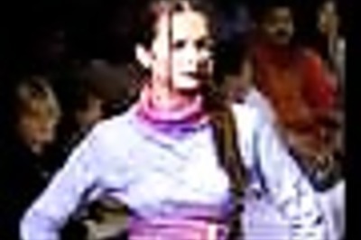 Police question Viveka's boyfriend for 2 hrs