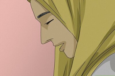 What Are the 6 Kalimas and What Are Their Benefits?