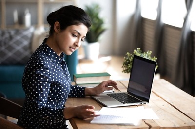 ICSI CSEET Admit Card 2021 Released, How to Download