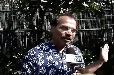 SC tells Congress MP Adhir Ranjan Chowdhury to have some dignity and vacate government bungalow