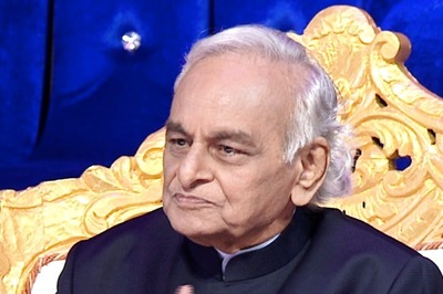 Veteran Music Composer Anandji's Daughter Rita Valambia Passes Away