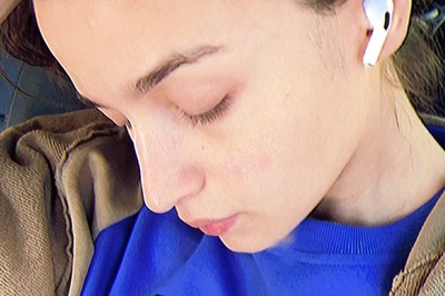 Shamshera: Alia Bhatt Proves She Is Ranbir Kapoor's Biggest Cheerleader; Gives Film Impressive Review