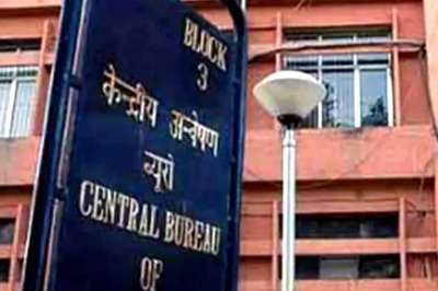 West Bengal Post-poll Violence: CBI Seeks Details of 'Unregistered' Cases from NHRC