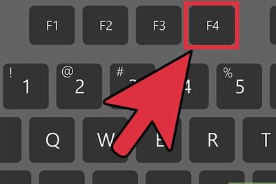 How to Level up Attack in RuneScape