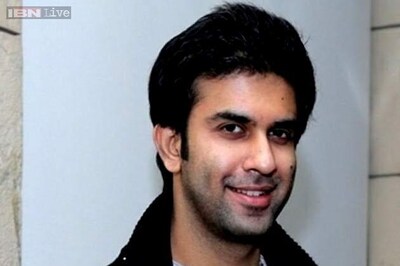 Quick Quiz: Can you identify their celebrity sibling?