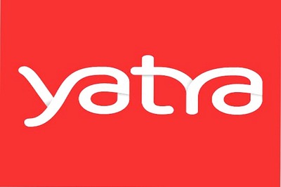 Yatra.com Launches Self Drive Cars Feature on Its Platform