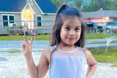 US: 8-Year-Old's Tragic Death In Houston Hotel Swimming Pool Leads to Lawsuit