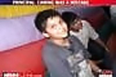 Bengal CM warns schools against caning students