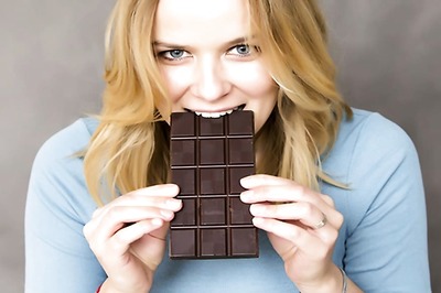 Beware Those 'Scientific' Diet Studies; Most Are Wrong, Researcher Warns