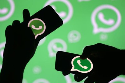 WhatsApp Working On Shortcut To Open AI-Powered Chats: All You Need To Know