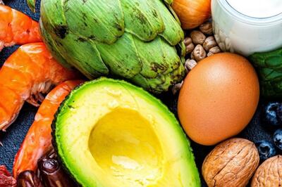 WHO's Latest Guidelines: What is a Healthy Diet and How Much Fats, Carbohydrates, Fiber to Take?