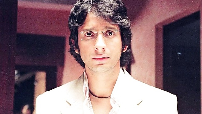 1920 London: Sharman Joshi, Meera Chopra to play the lead?