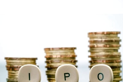 Kross IPO Closes Today: Check Subscription Status, GMP, Review