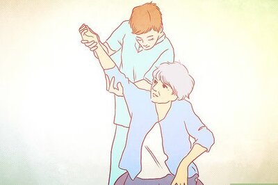 How to Start a Physical Therapy Business