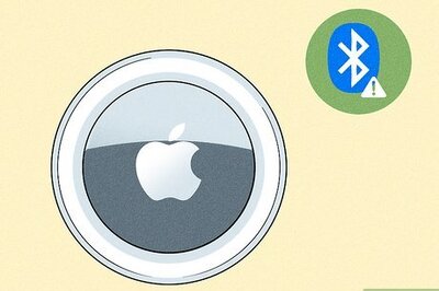 3 Reasons Your AirTag Might Be Beeping & 5 Quick Ways to Fix It