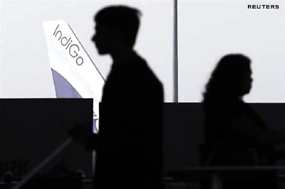 IndiGo, Jet pull out content from makemytrip.com