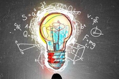 Year Ender 2023: Six Scientific Breakthroughs That Redefined Our Understanding Of The World